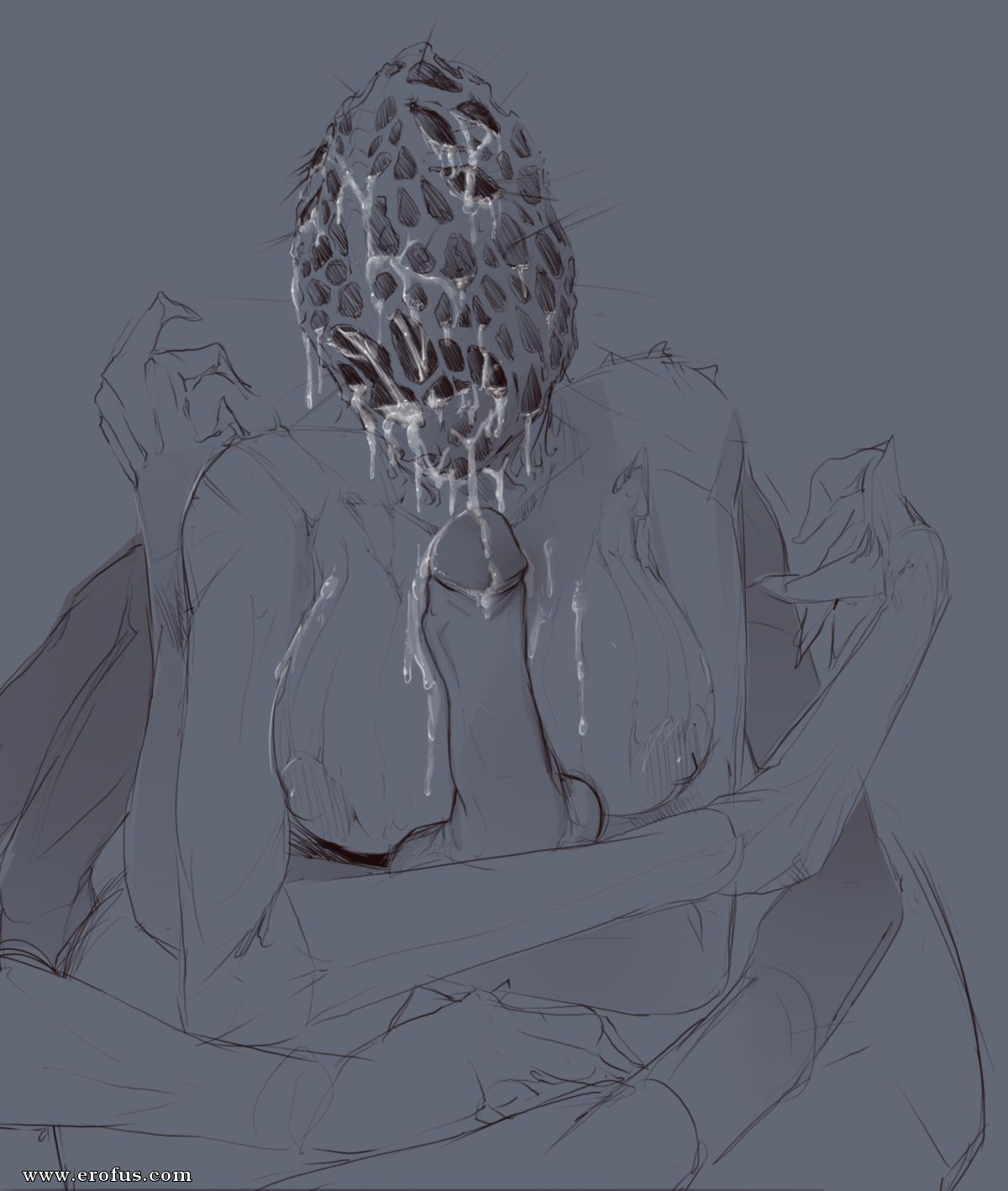 picture 36.png