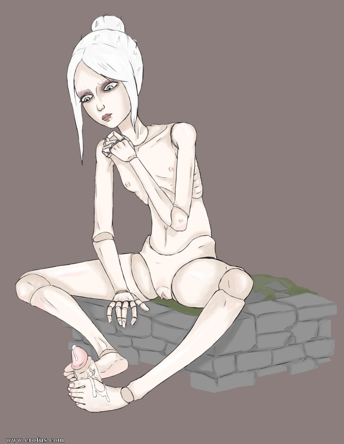 picture 42.png