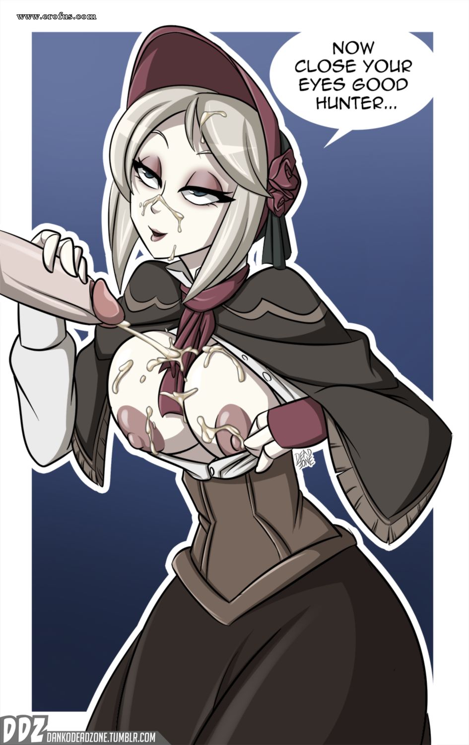 picture 47.png