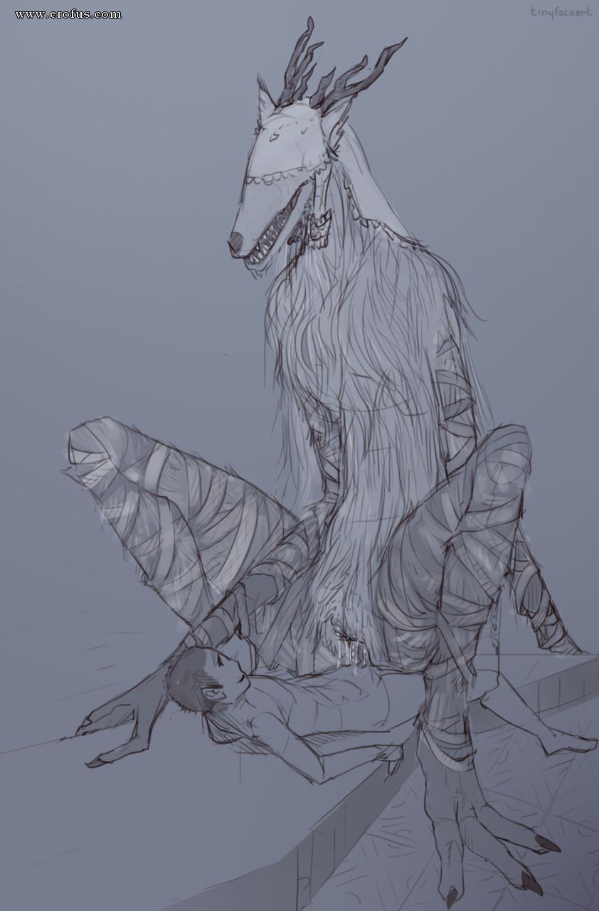 picture 48.png