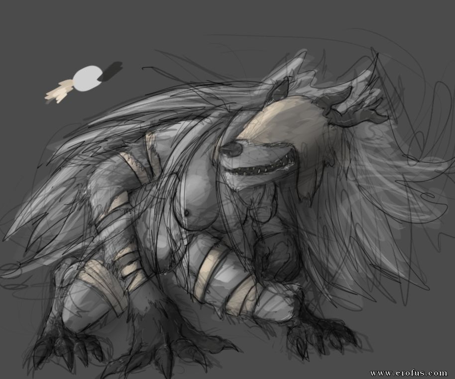 picture 01.png