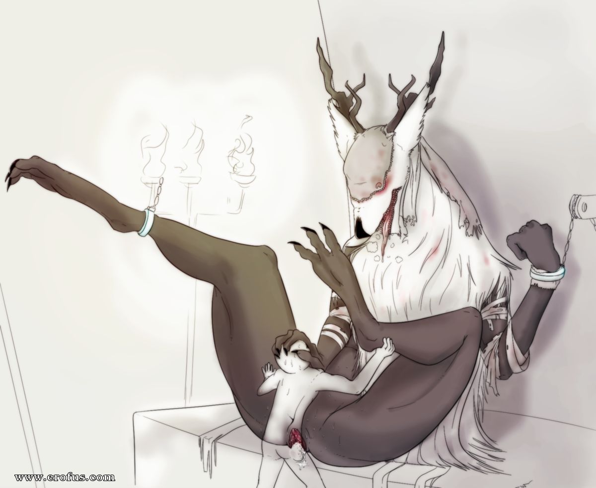 picture 38.png