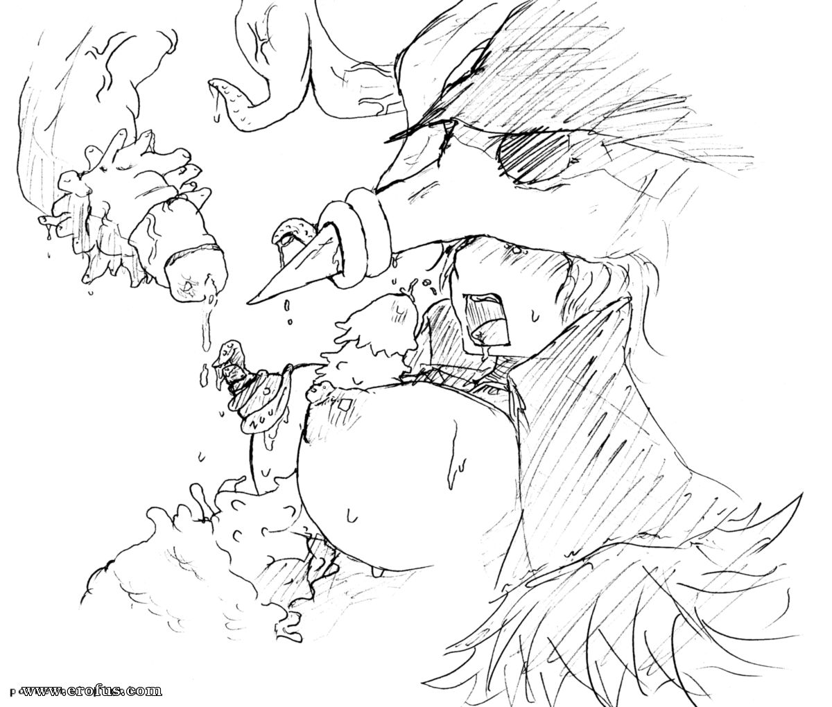 picture 12.png