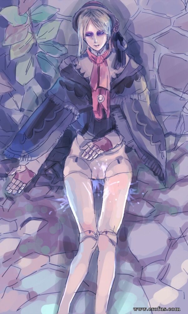 picture 15.jpg