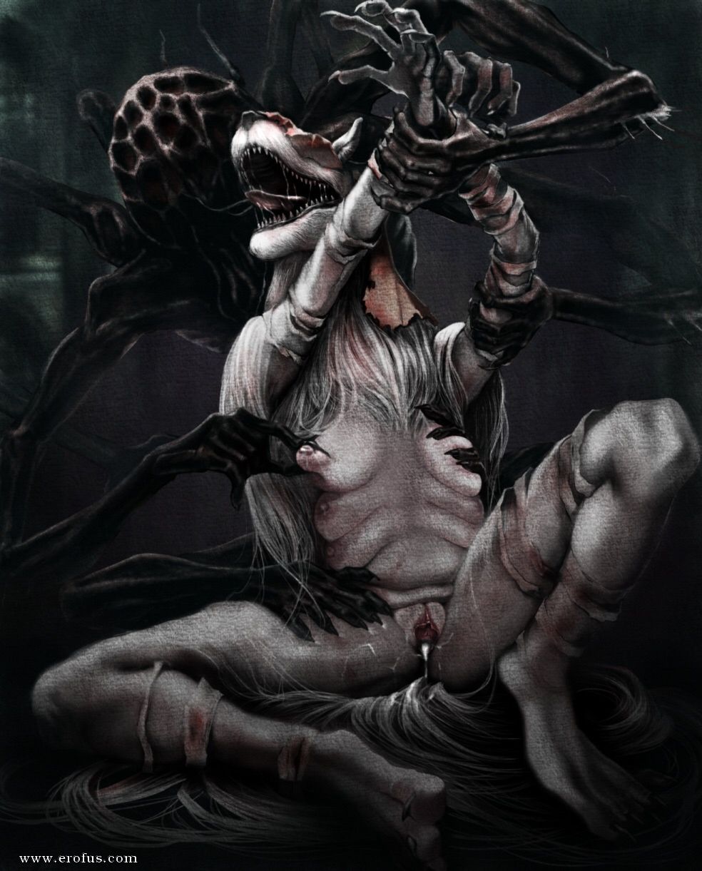 picture 43.jpg