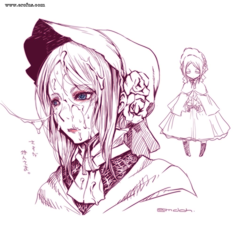 picture 46.png