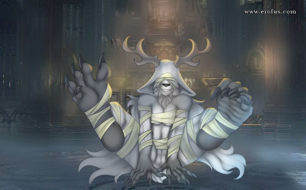 picture 34.png