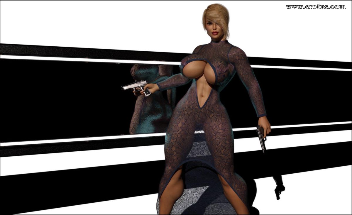 picture 16.jpg