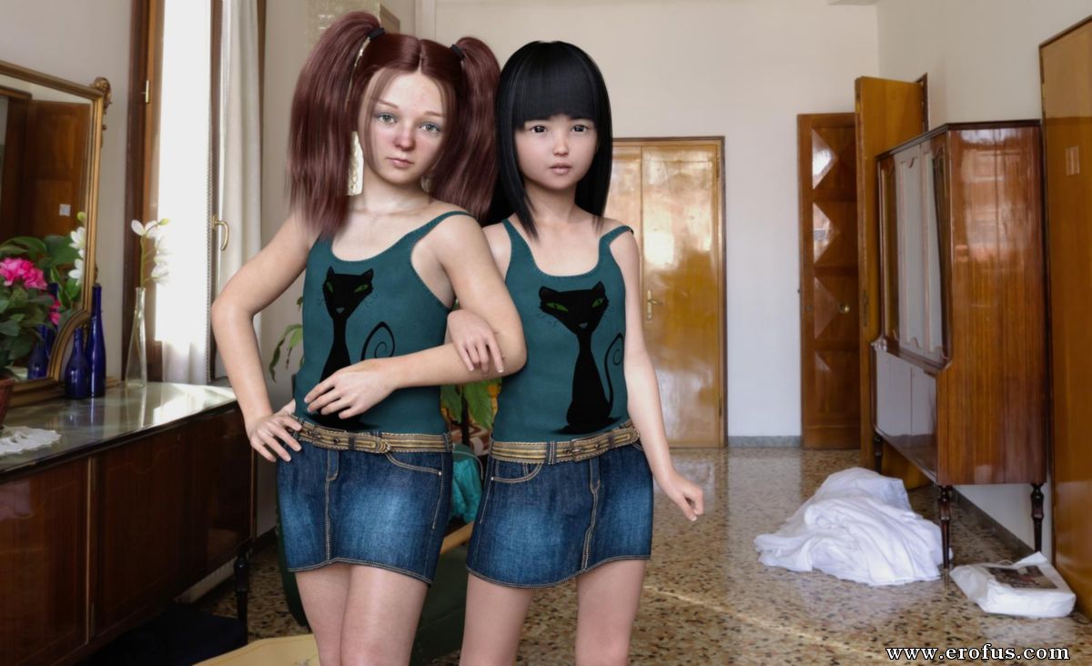 picture 23.jpg