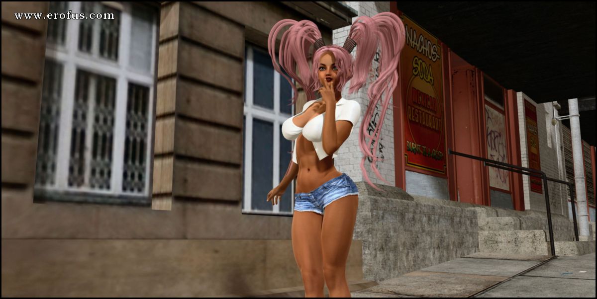 picture 26.jpg