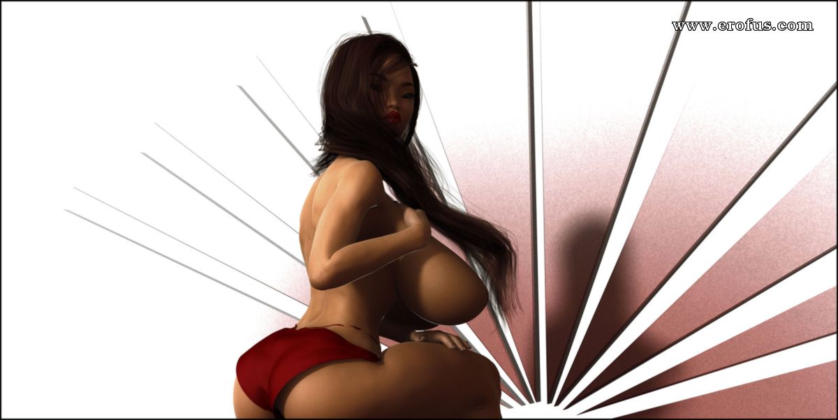 picture 27.jpg