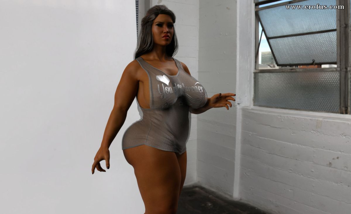 picture 28.jpg
