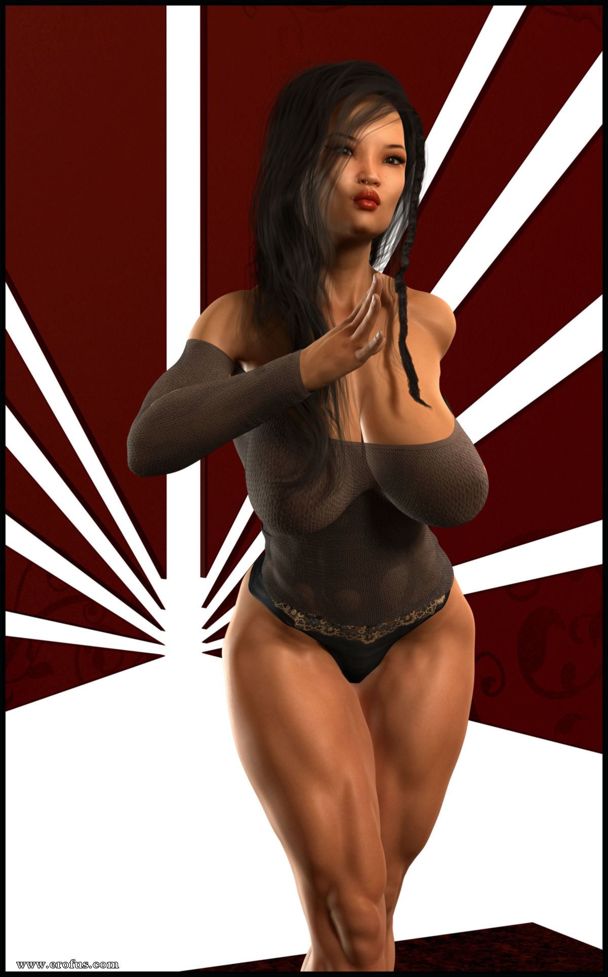 picture 21.jpg