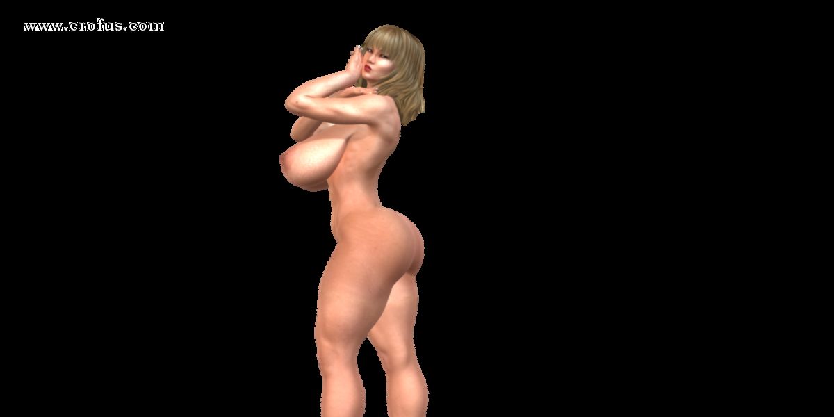 picture 04.png