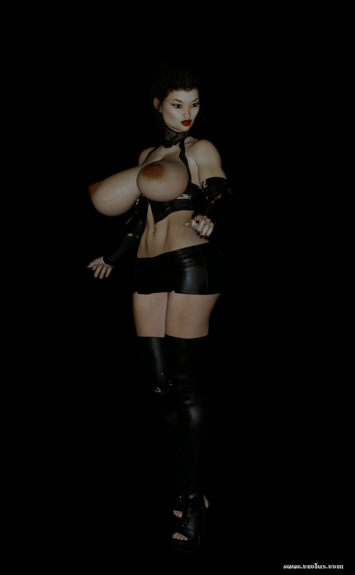 picture 06.png