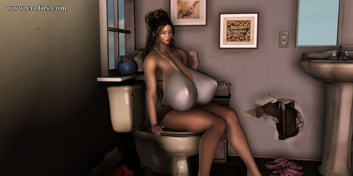picture 32.jpg