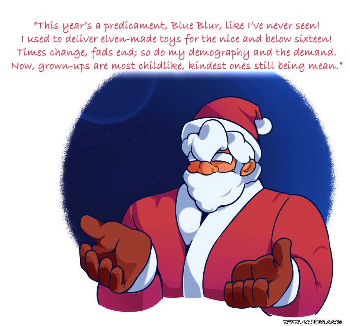 picture 06.png