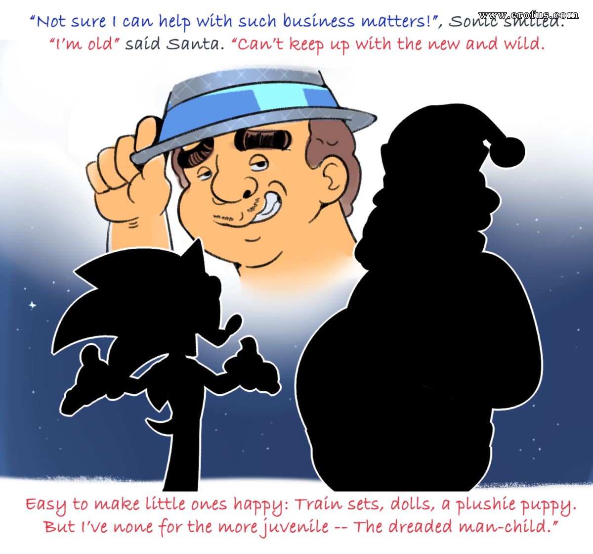 picture 07.png