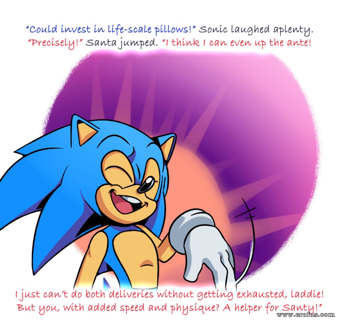 picture 08.png