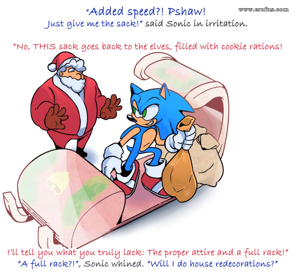 picture 09.png