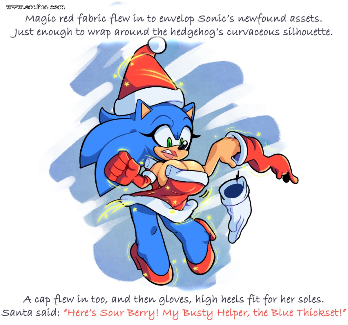 picture 13.png