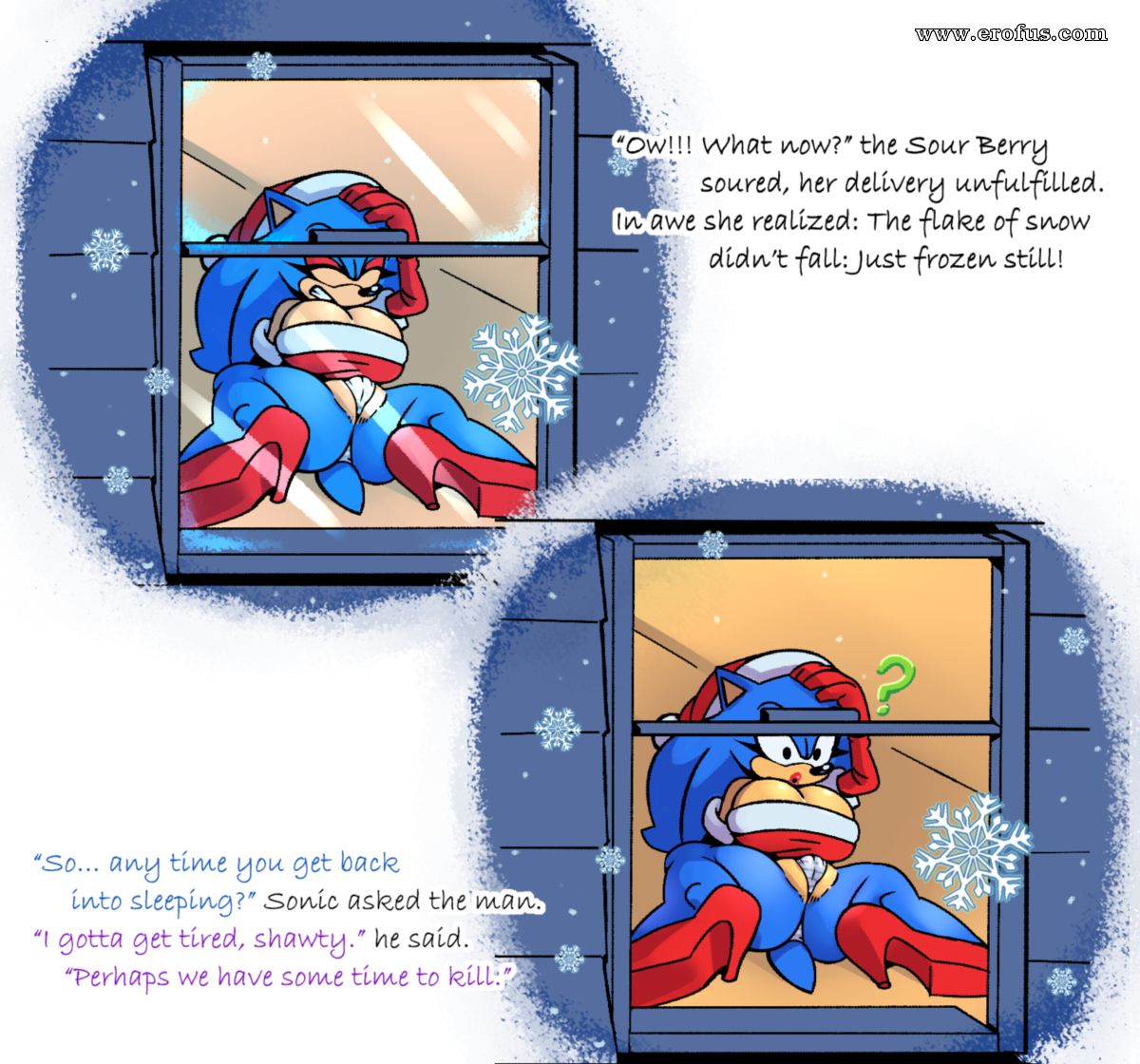 picture 22.png