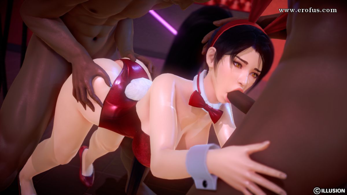 picture 36.png