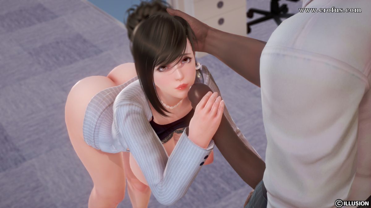 picture 47.png