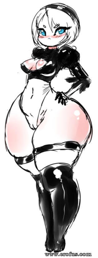picture 01.png