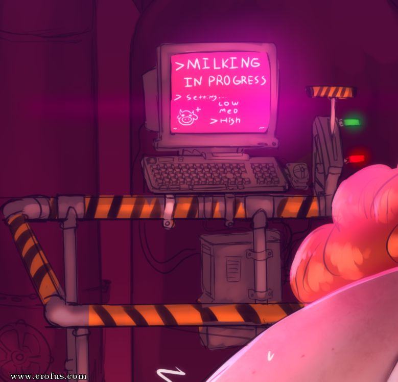 picture 25.png