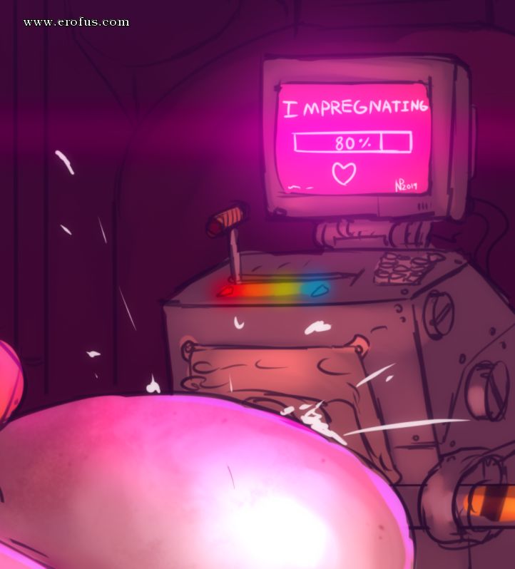 picture 27.png