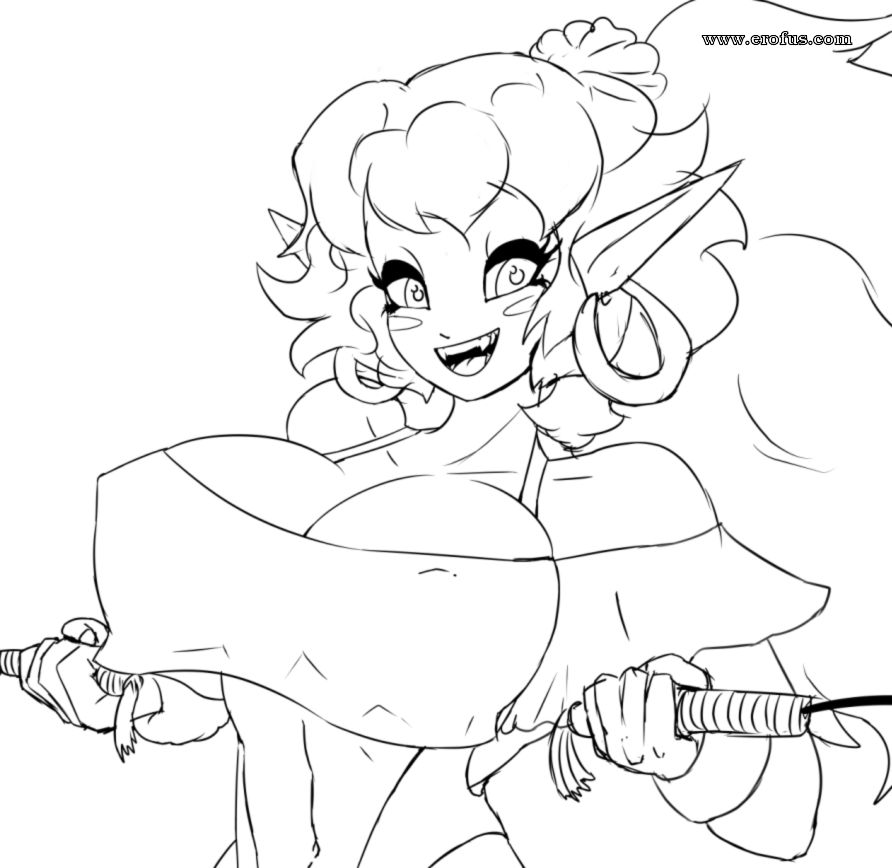 picture 32.png