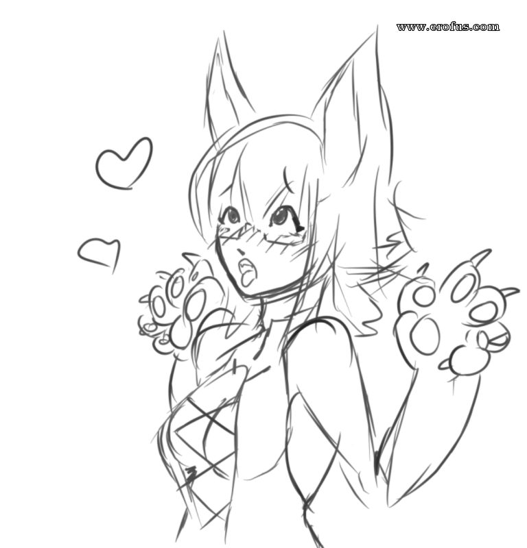 picture 36.png