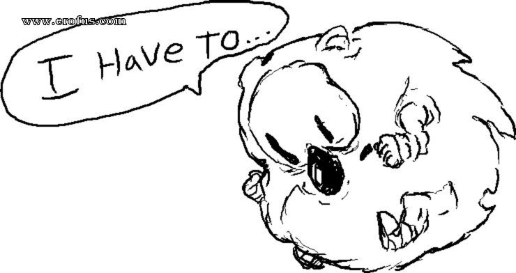 picture 26.jpg