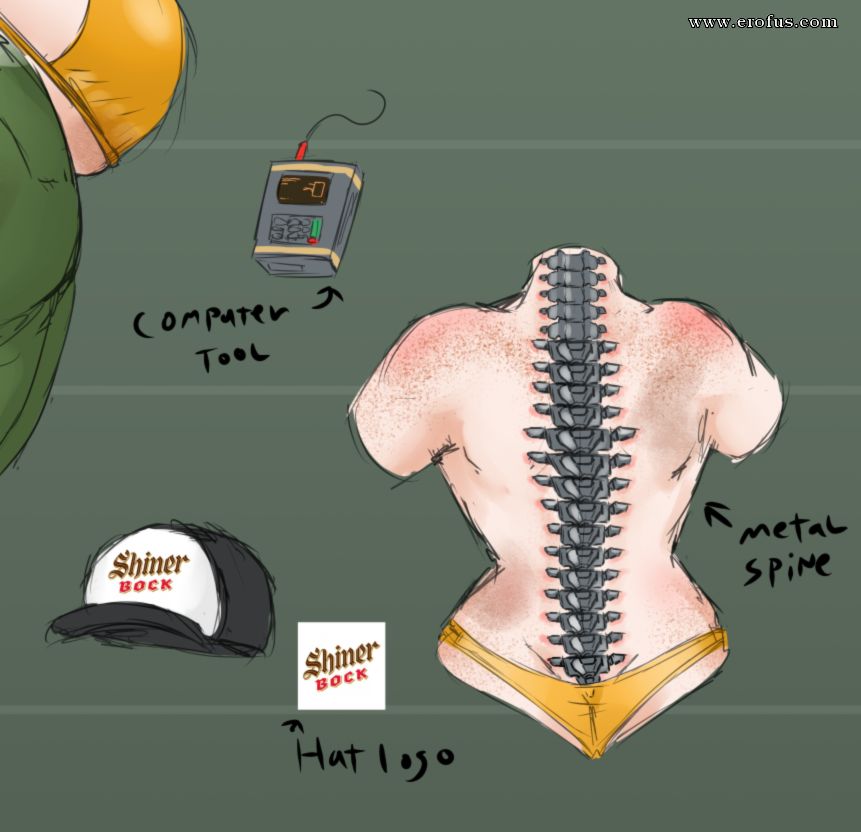 picture 15.png