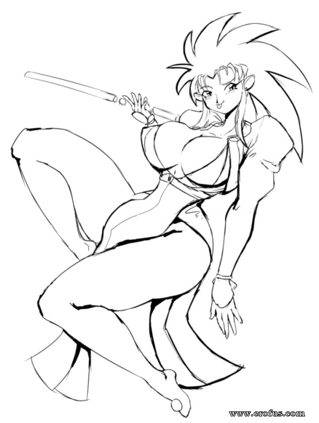 picture 28.png
