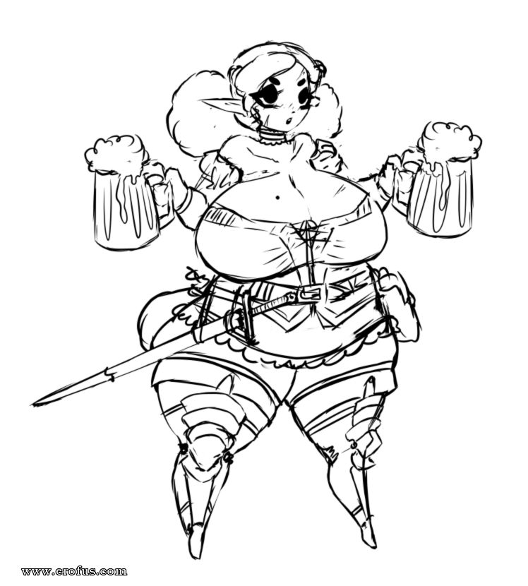 picture 31.png