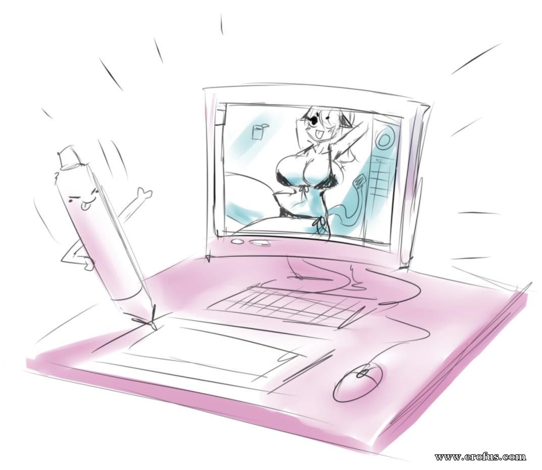 picture 10.jpg