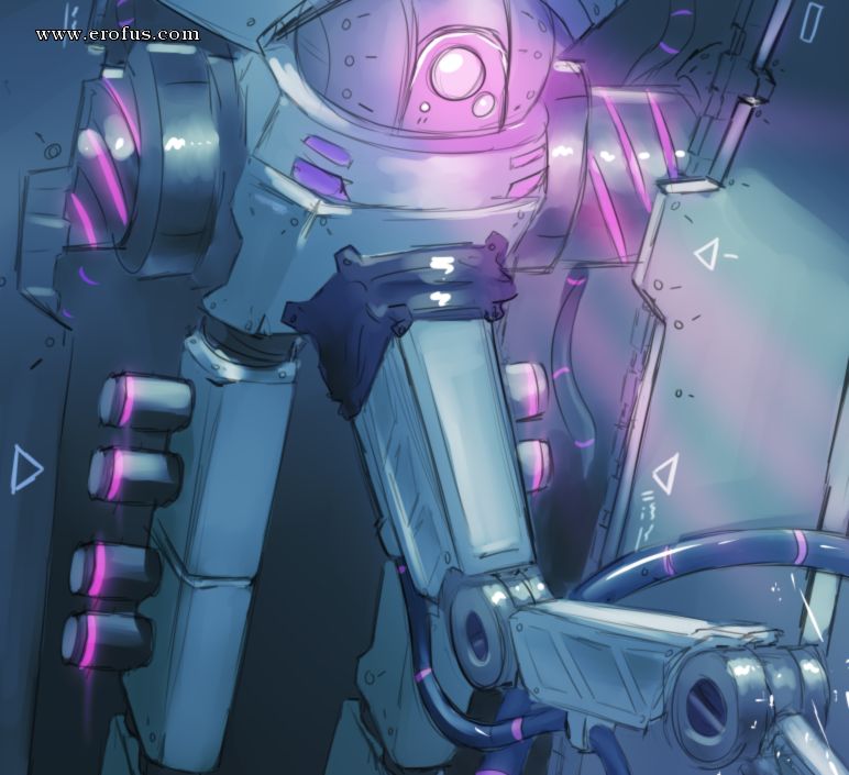 picture 32.png