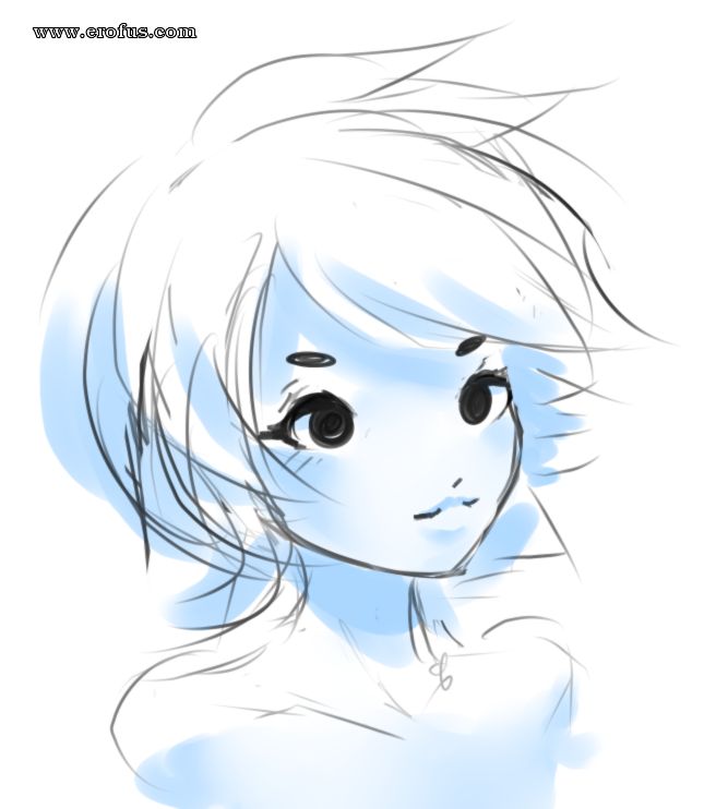 picture 35.png