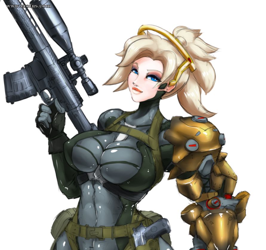 picture 38.png