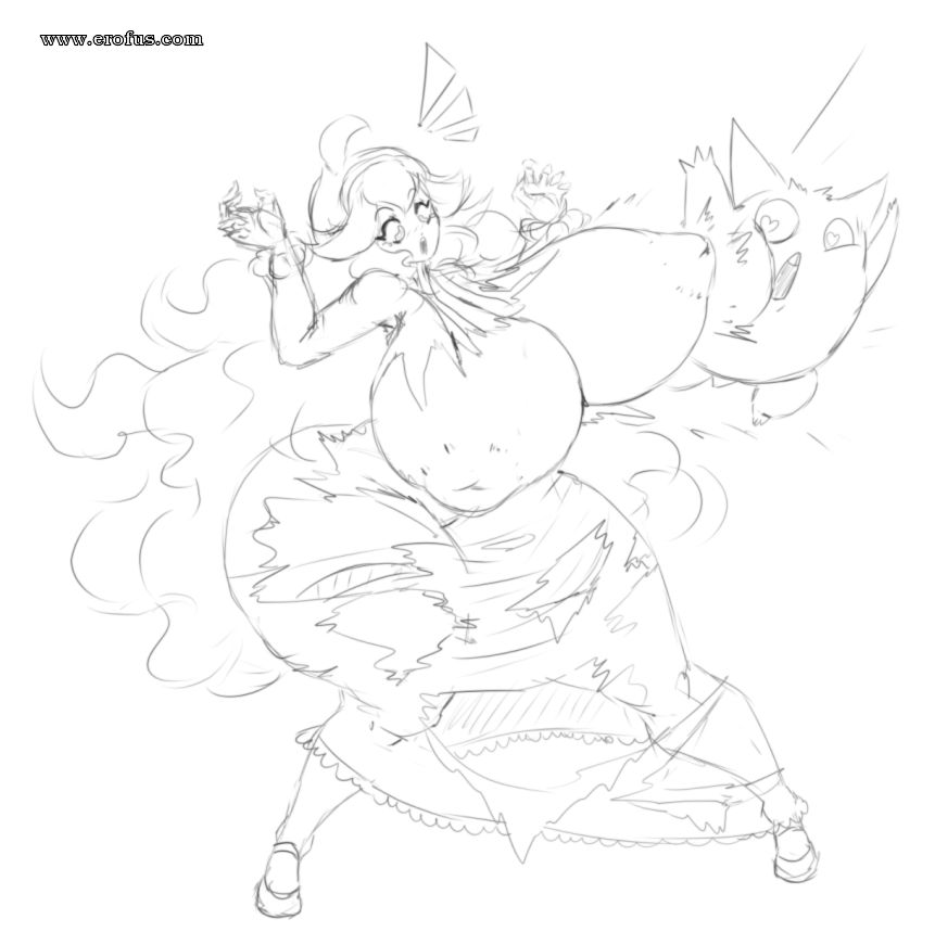 picture 40.png