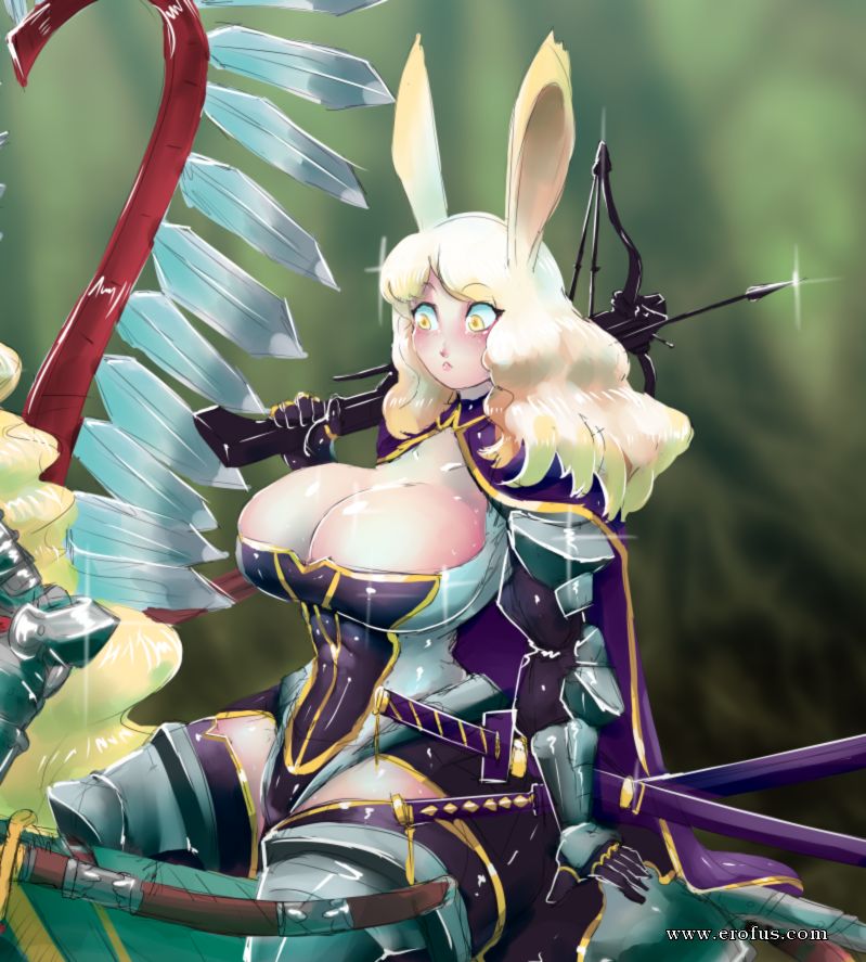 picture 42.png
