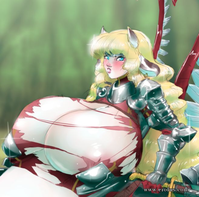picture 43.png