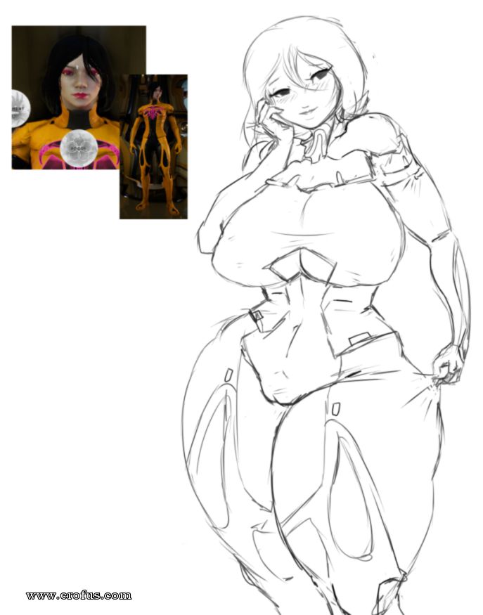 picture 16.png