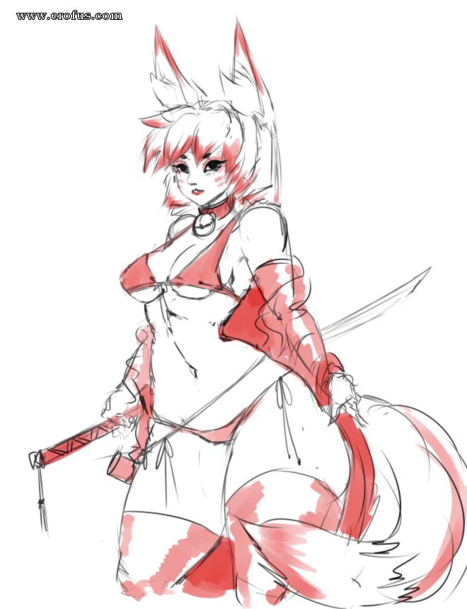 picture 23.png