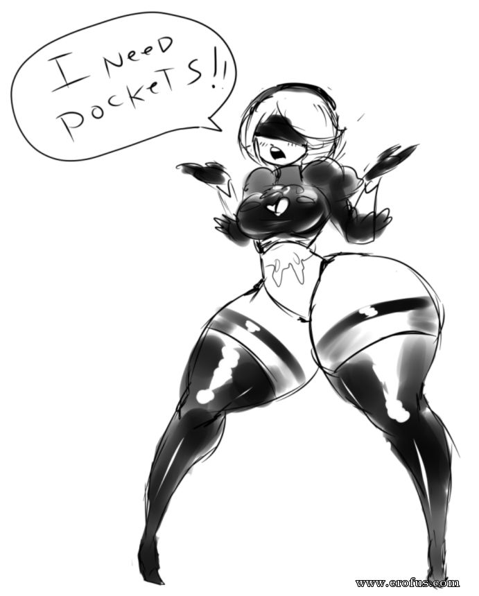 picture 29.png