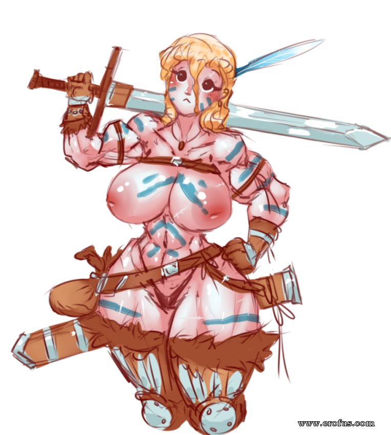picture 35.png