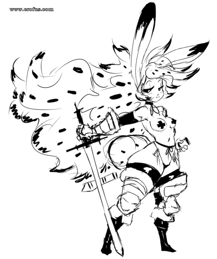 picture 36.png
