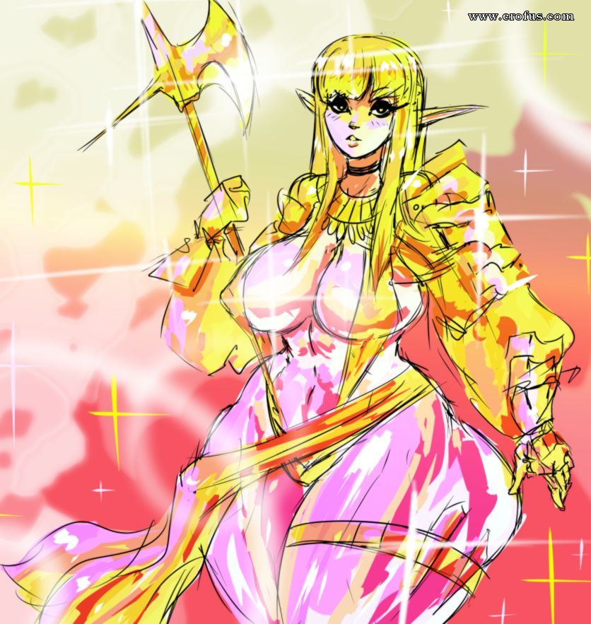 picture 38.png